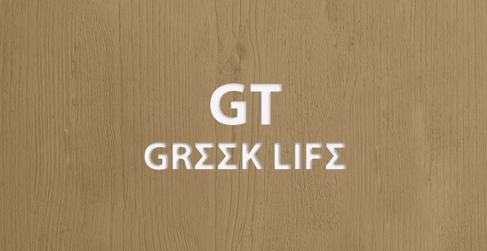 Gt