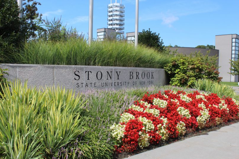 Top 10 Most Popular Majors At Stony Brook University - OneClass Blog