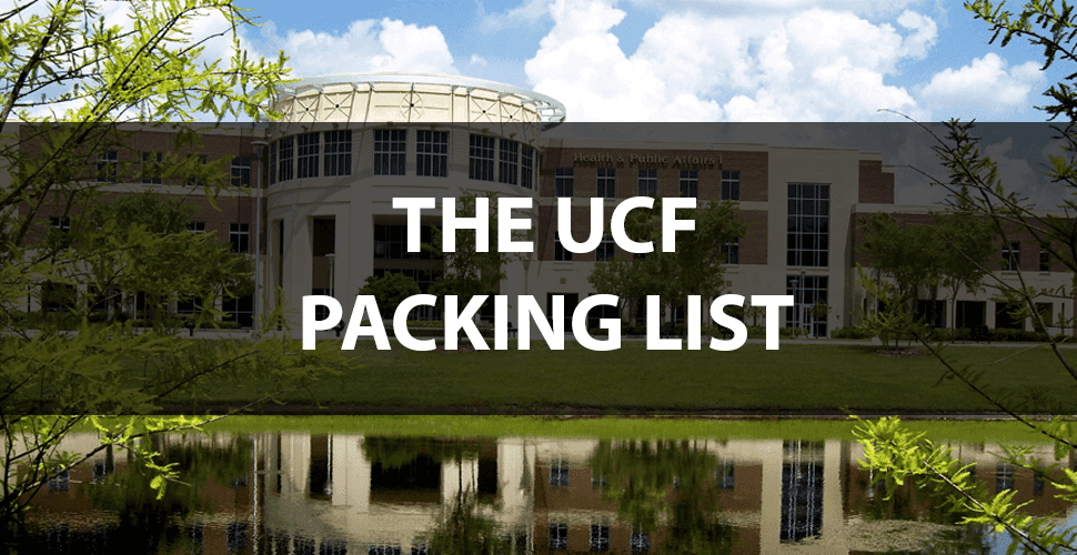 Ucf