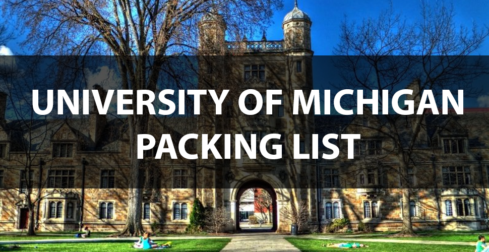 Umich