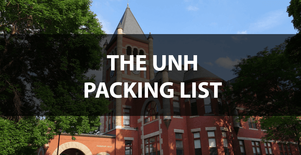 Unh