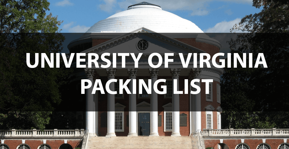 Uva