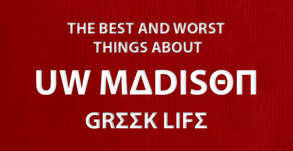 Uw madison 2