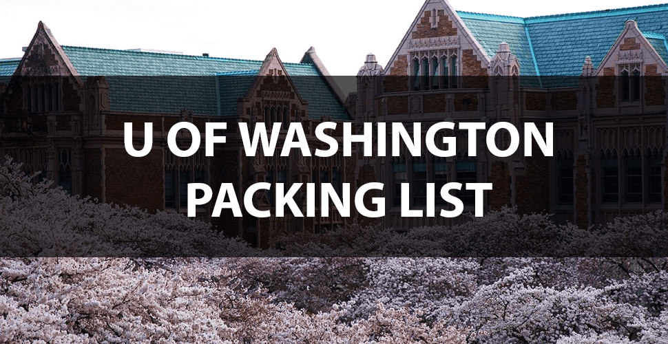 Uw