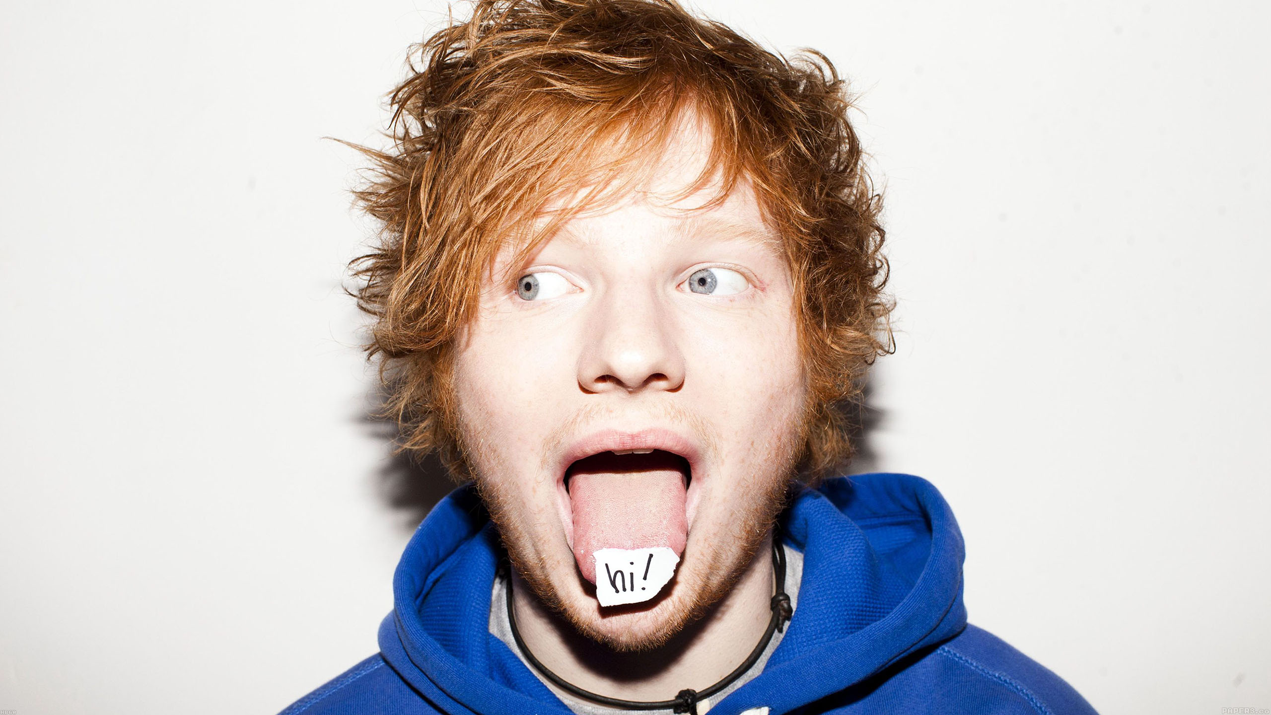 Ed s