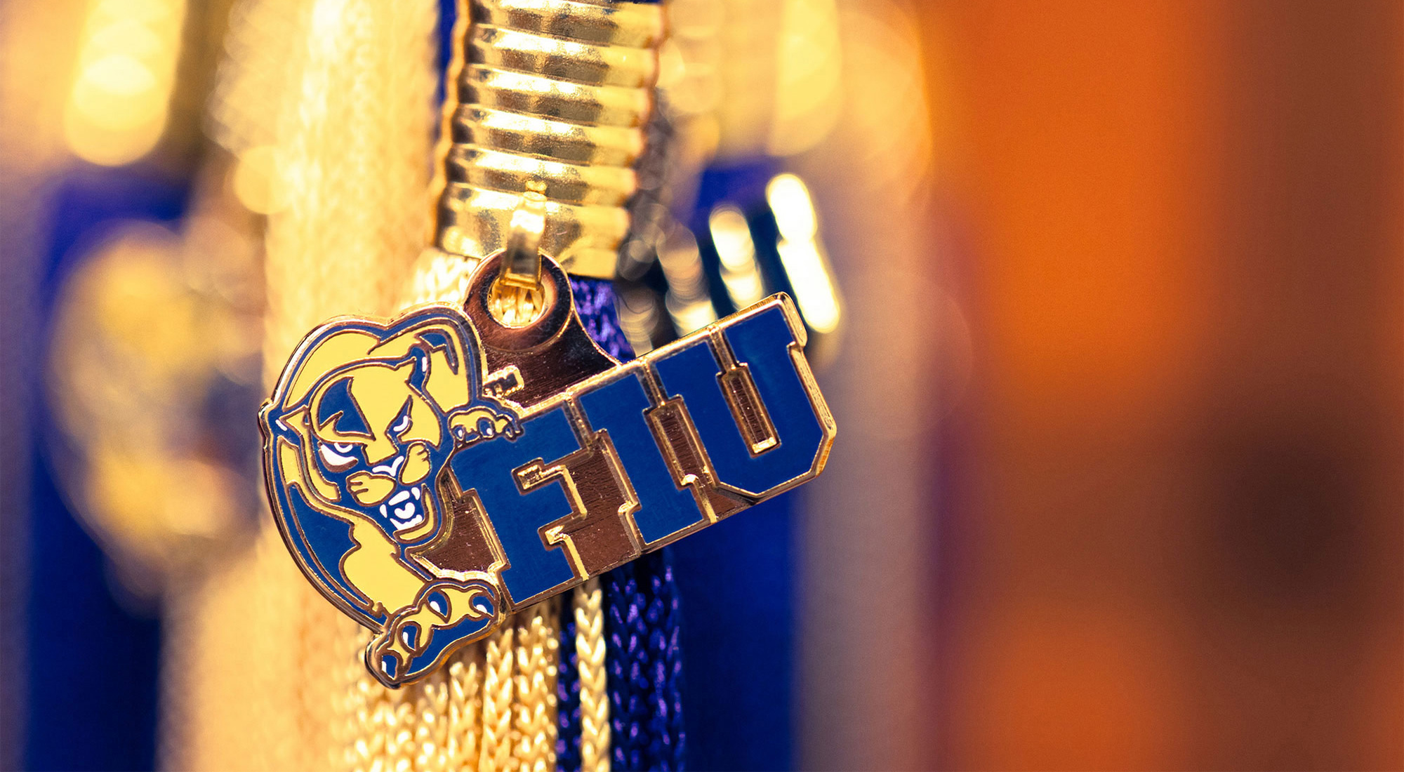 Fiu