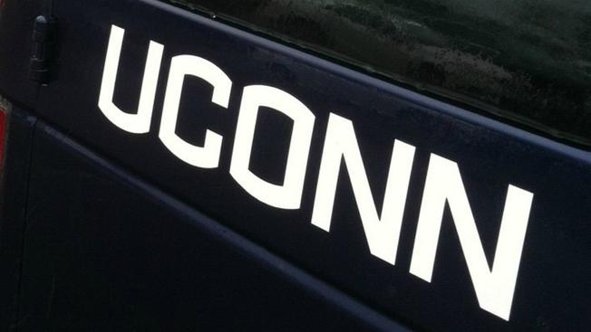 Uconn