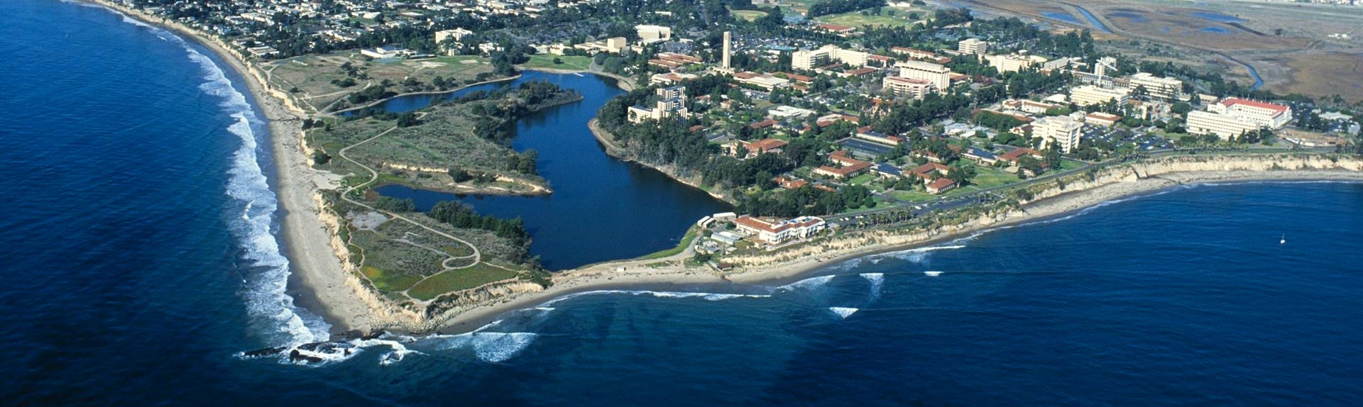 Ucsb best courses