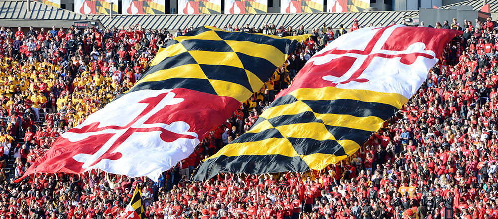 Umd