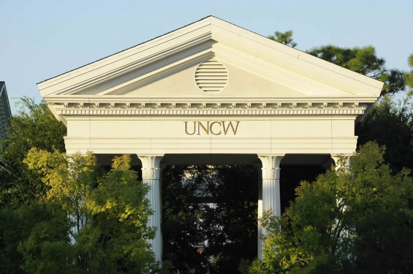 10 of the Best Rated Courses at UNCW OneClass Blog