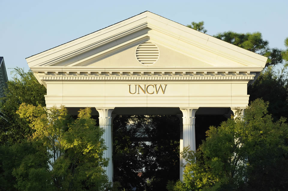 Uncw