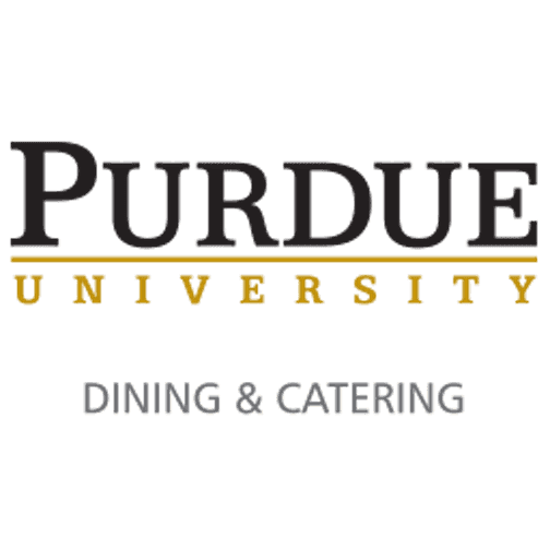 Purdue Dining Court Rundown OneClass Blog