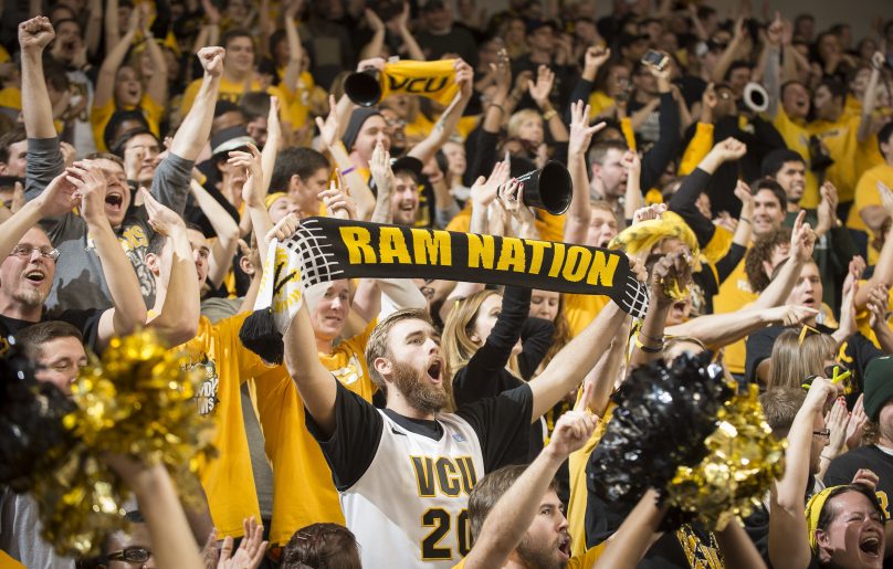 15 of The Coolest Classes at VCU OneClass Blog