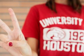 10 Most Interesting Classes at University of Houston