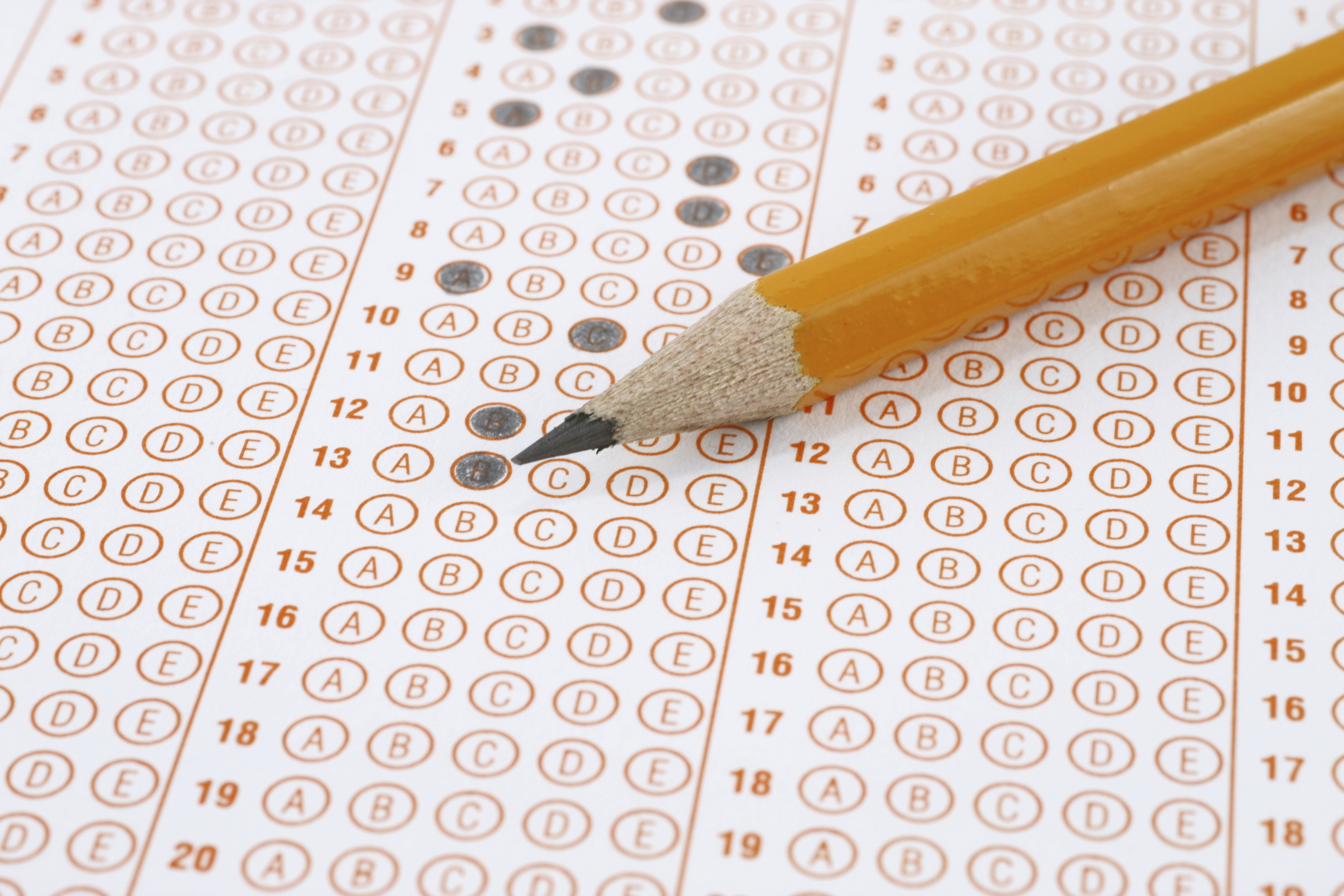 Image result for exam
