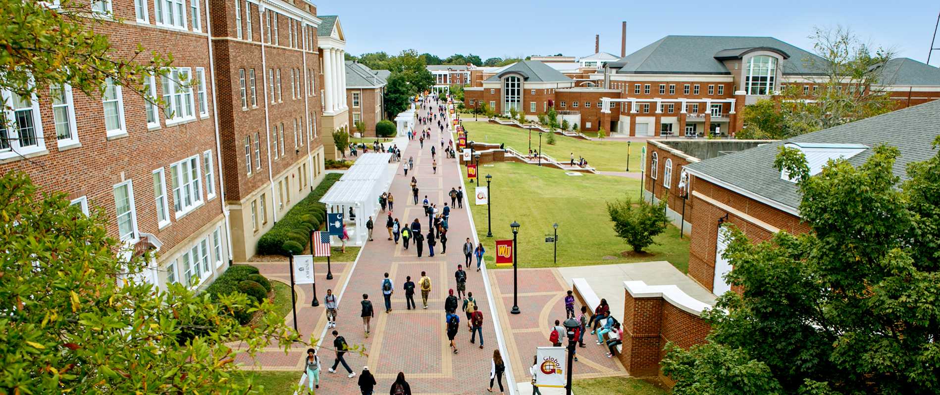 636119009712668947904856795 university architecture walkways 5 1898x799