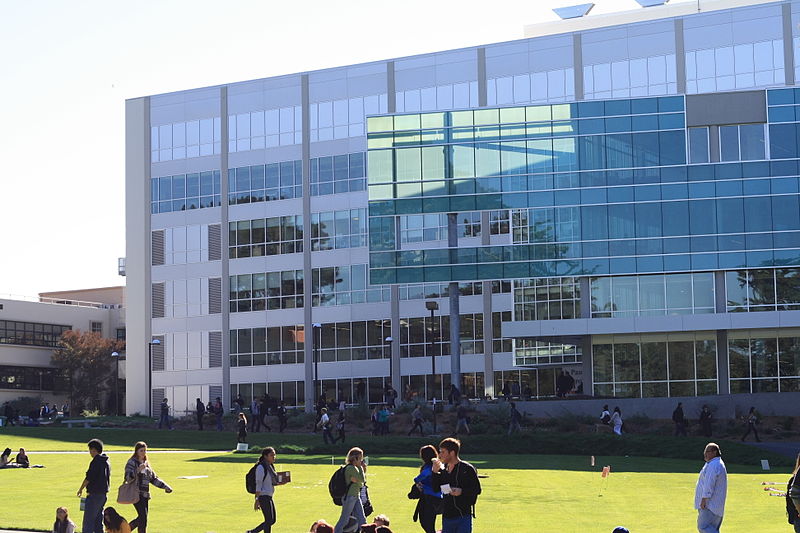 800px sfsu campus overview jpl library nov2012