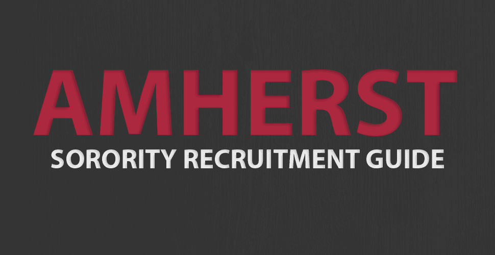 Amsherts