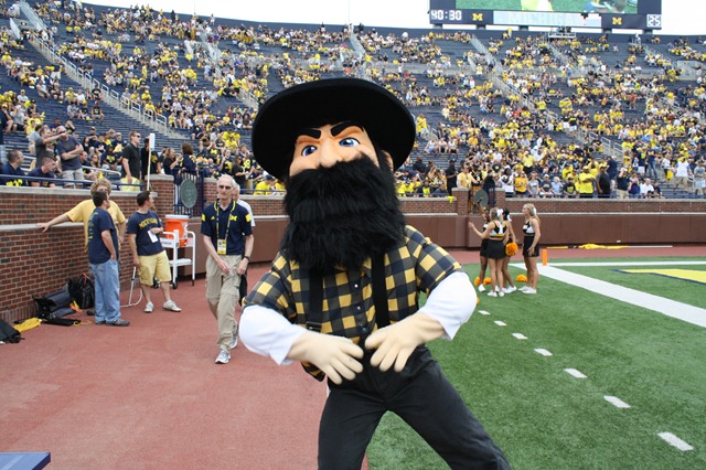 App state