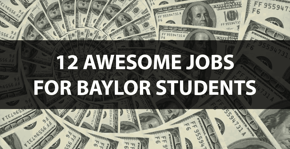 Baylor 2