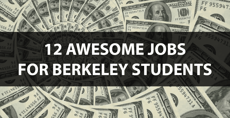 Berkeley 5