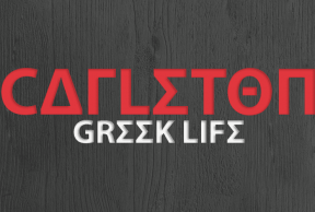 The Best and Worst Things About Carleton Greek Life