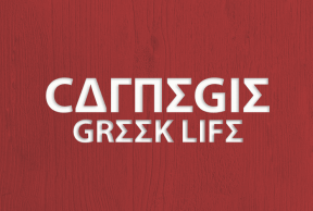 The Best and Worst Things About Carnegie Mellon Greek Life