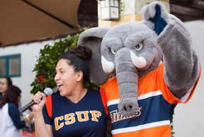 10 Ways To Kick Butt in Your Freshman Year at Cal State Fullerton