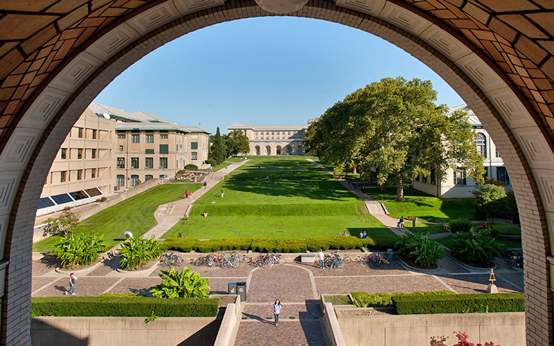 Carnegie mellon university 1
