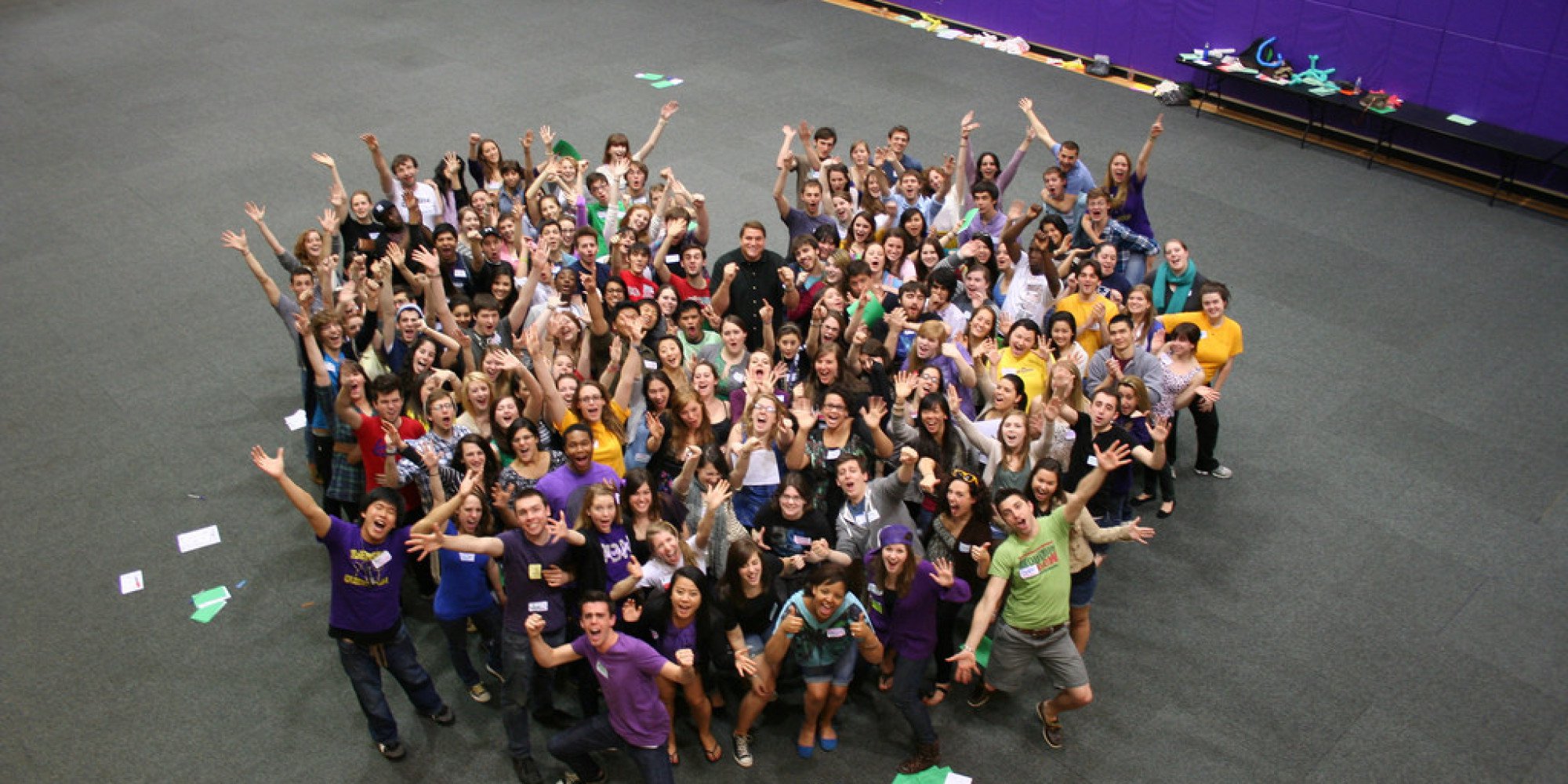 Emerson college 1