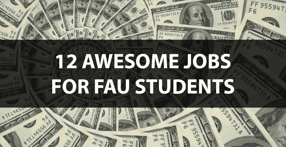 Fau 3