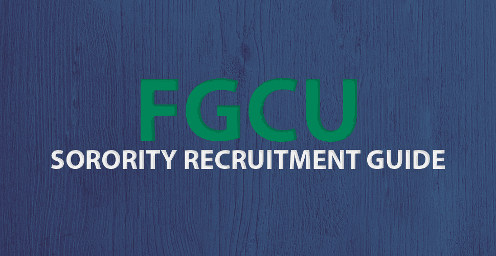 Fgcu