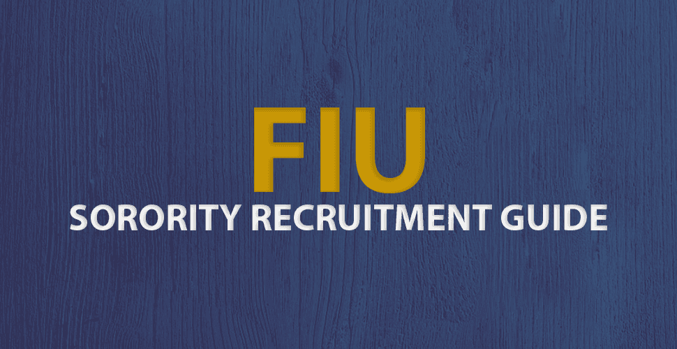 Fiu 2