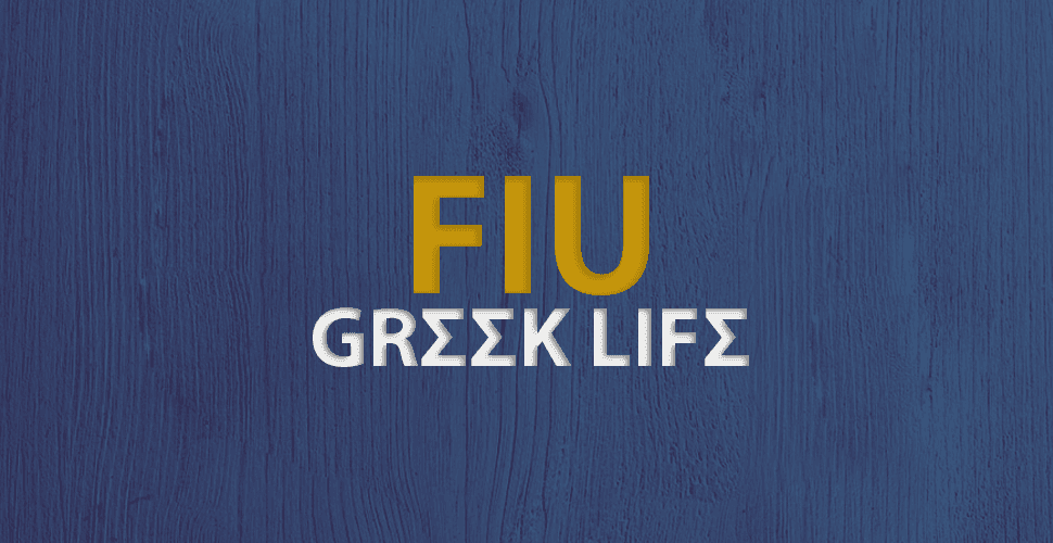 Fiu 4