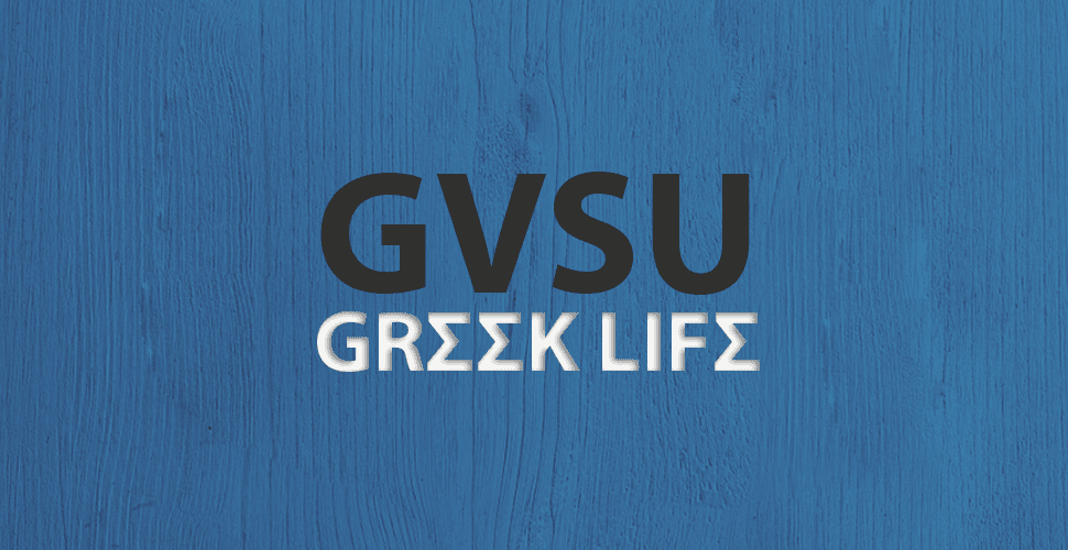 Gvsu 3