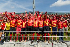 12 Reasons Not to Attend the University of Guelph