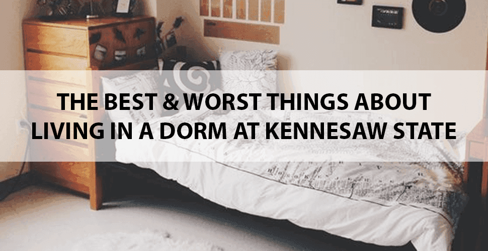 Kennesaw state