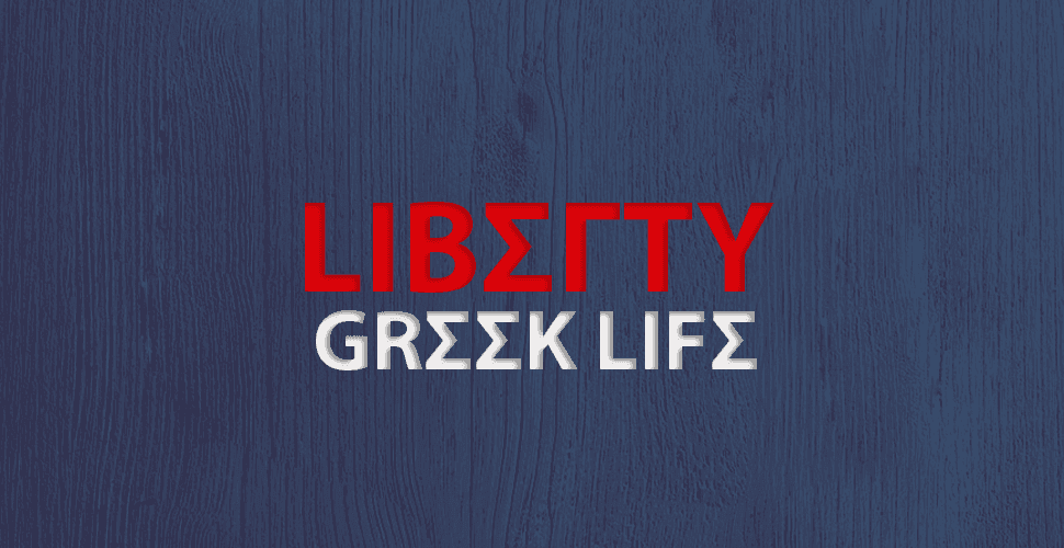 Liberty 2