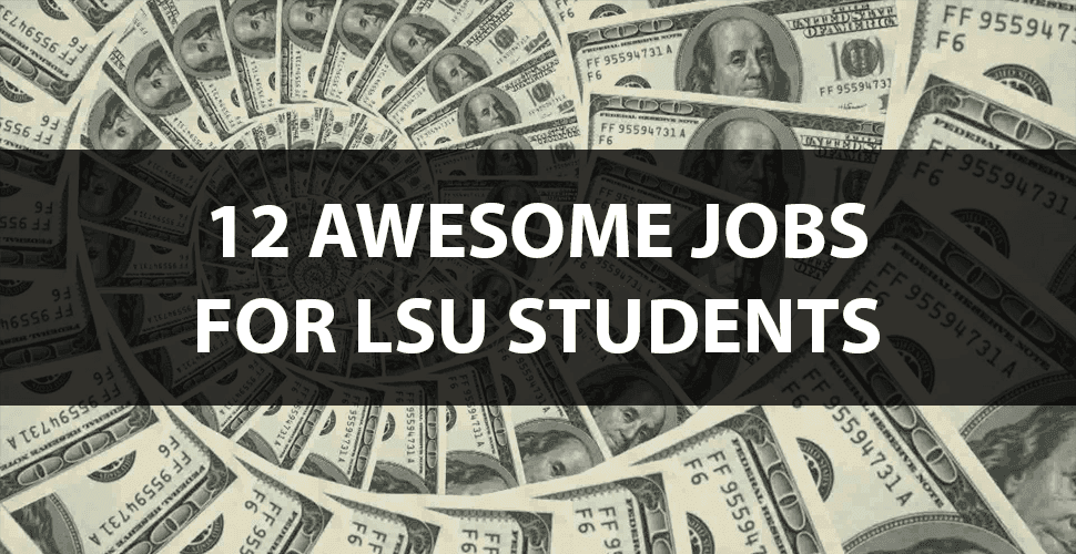 Lsu 3