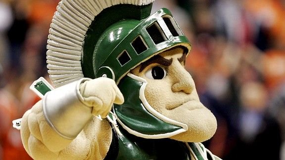Michigan state university
