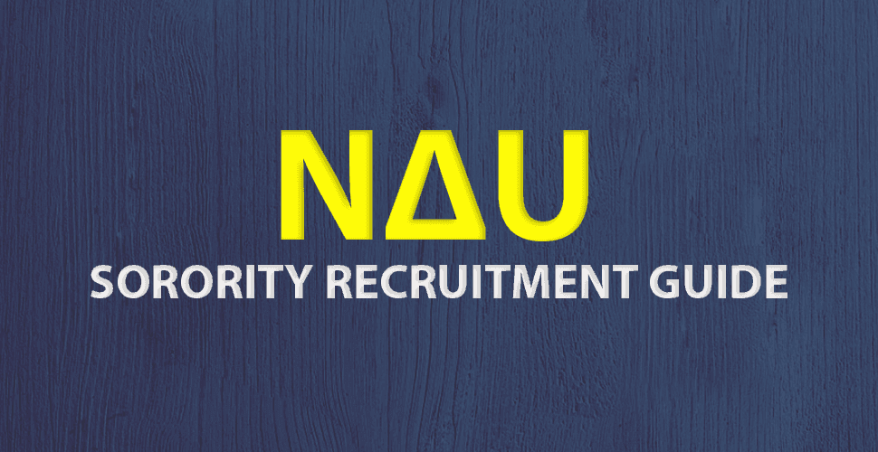 Nau 1