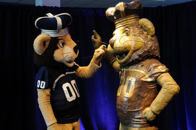 Old dominion university