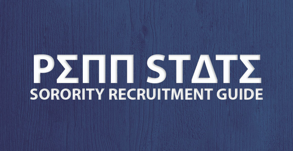 Penn state