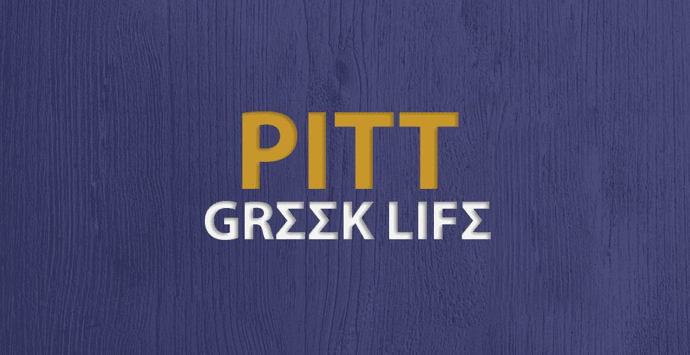 Pitt 3