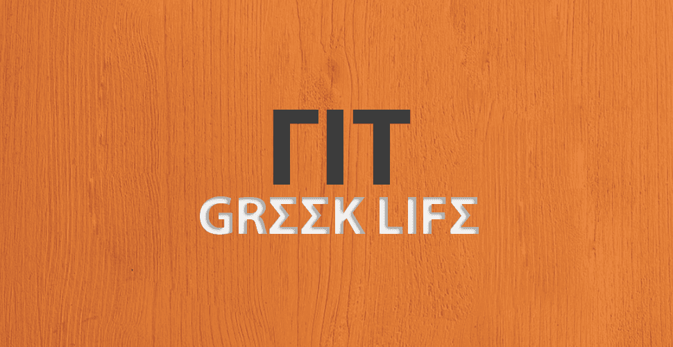 Rit 2