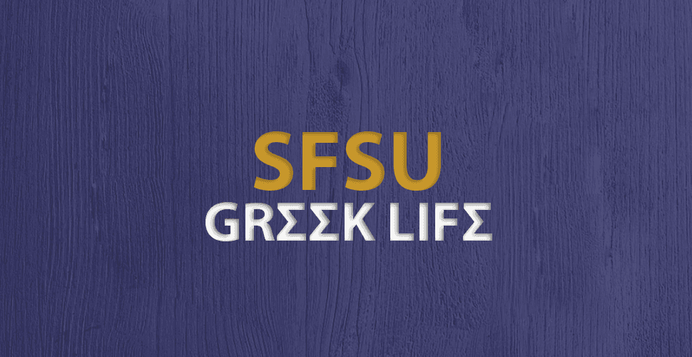 Sfsu 4