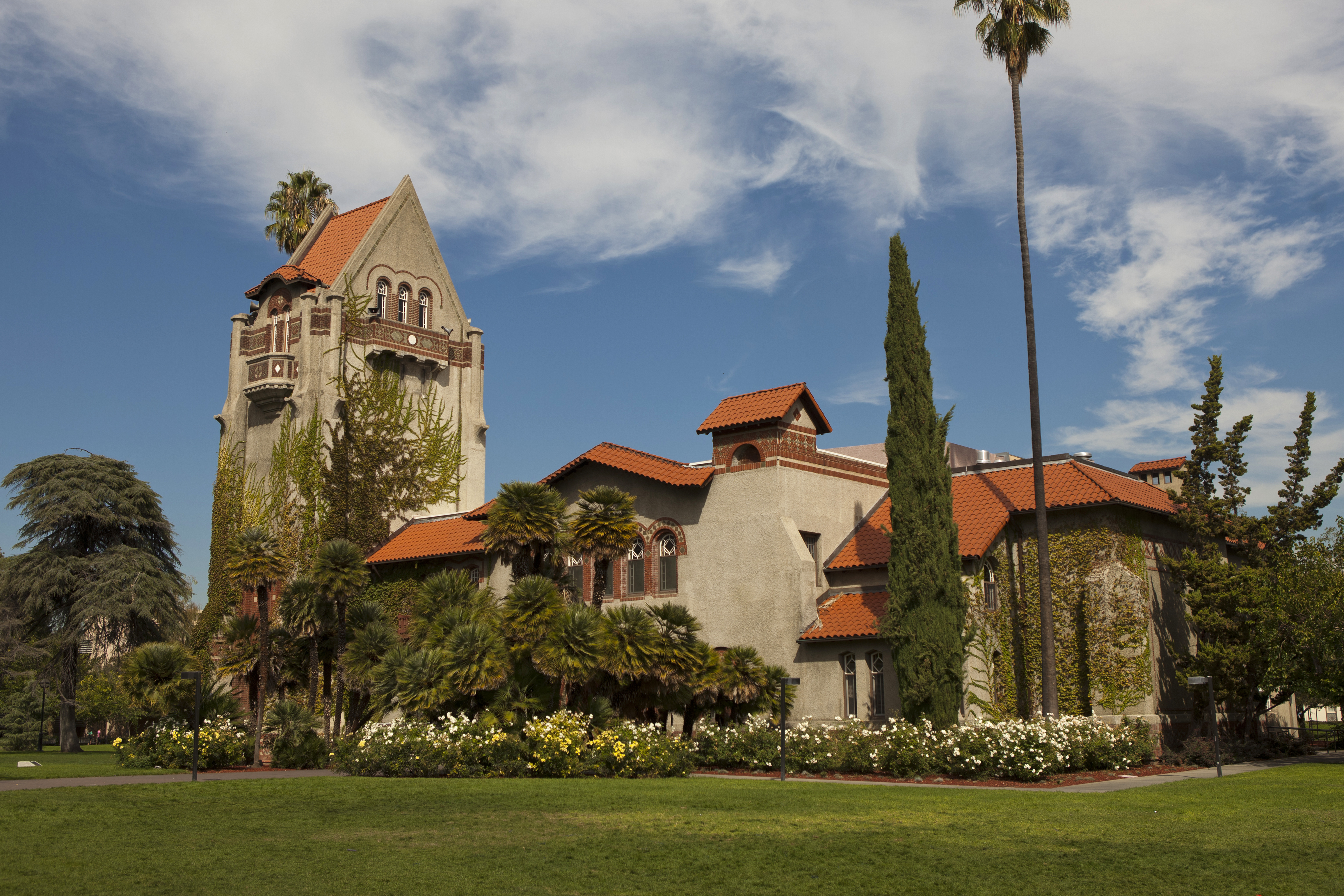 Schmitz generalcampus 7631 1 02 rprer4