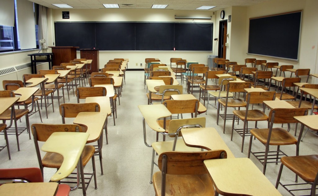 Skip class 1024x632