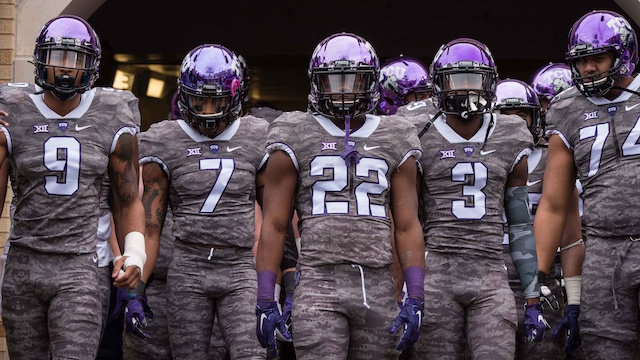 Tcu 3