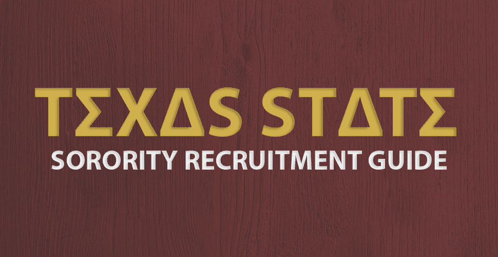 Texas state
